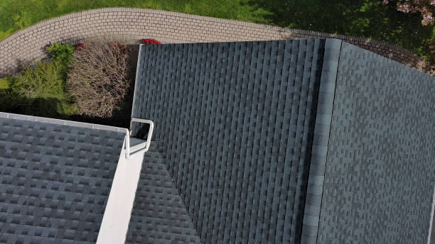 Roof Coating Services in Vashon, WA