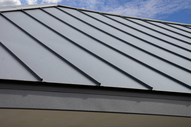 Best 4 Ply Roofing  in Vashon, WA